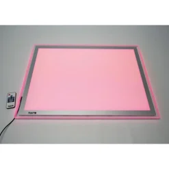 A2 Colour Changing Light Panel 73018 (Direct Shipping)