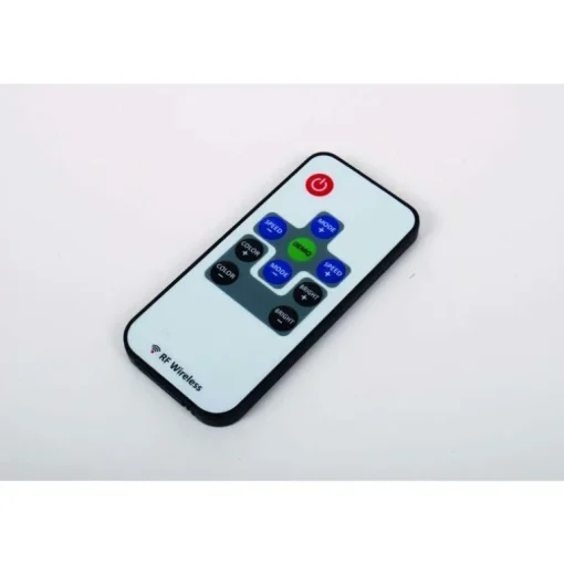A2 Colour Changing Light Panel 73018 (Direct Shipping)
