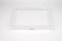 A3 Light Panel and Cover 73060 (Direct Shipping)