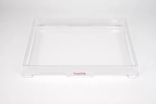 A3 Light Panel and Cover 73060 (Direct Shipping)