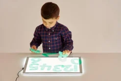 A3 Light Panel and Cover 73060 (Direct Shipping)