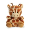 Aurora Palm Pal Giraffe