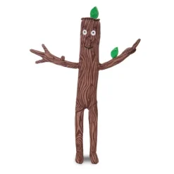 Aurora Stickman Soft Toy 60573