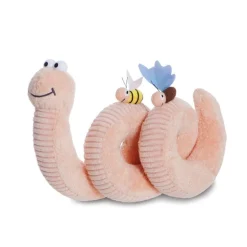 Aurora SuperWorm 61431
