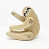 Bajo Sloth By Tobe