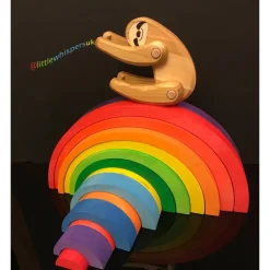 Bajo Sloth By Tobe
