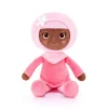 Bibinee Amirah Doll (Pretty In Pink) (Direct Shipping)