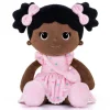 Bibinee Mabel Doll (Hearts) (Direct Shipping)