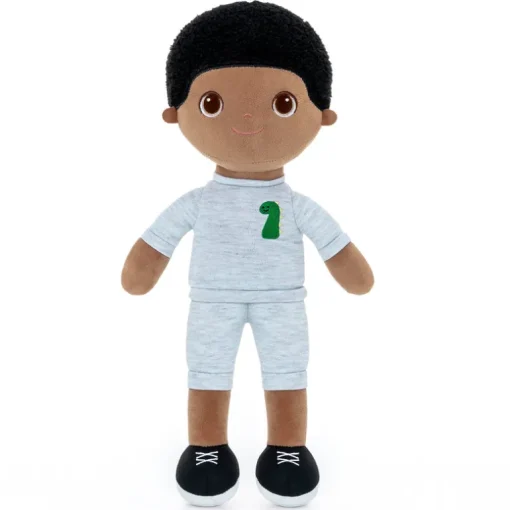 Bibinee Reiss Doll (Direct Shipping)