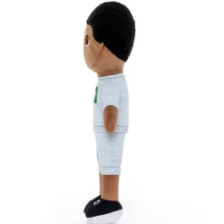 Bibinee Reiss Doll (Direct Shipping)