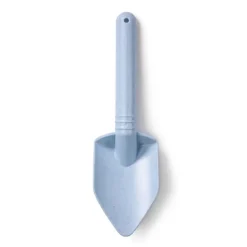 Bigjigs Dove Grey Eco Bucket, Spade and Flyer Set