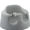 Bumbo Floor Seat (Direct Shipping)