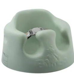 Bumbo Floor Seat (Direct Shipping)
