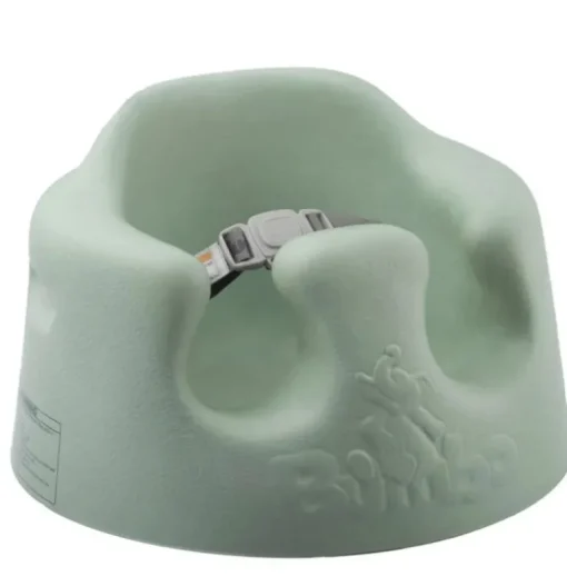 Bumbo Floor Seat (Direct Shipping)