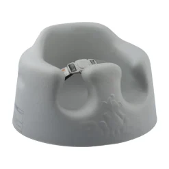 Bumbo Floor Seat Hippychick (Direct Shipping)
