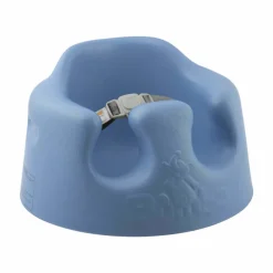 Bumbo Floor Seat Hippychick (Direct Shipping)