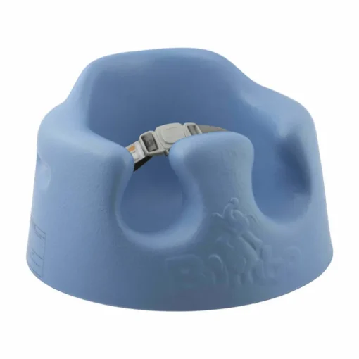 Bumbo Floor Seat Hippychick (Direct Shipping)