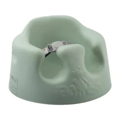 Bumbo Floor Seat Hippychick (Direct Shipping)
