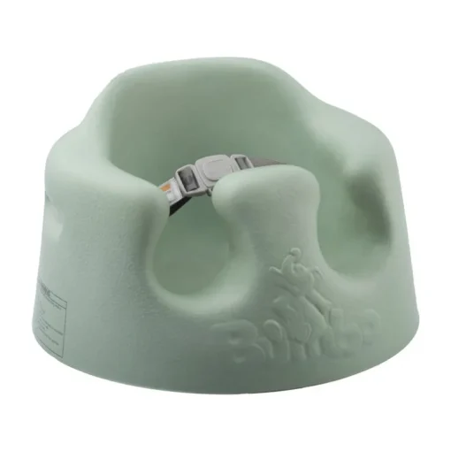 Bumbo Floor Seat Hippychick (Direct Shipping)