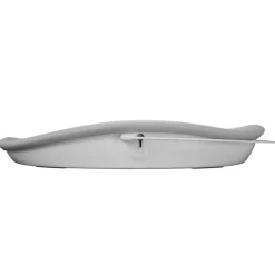 Bumbo Max Changing Pad (Direct Shipping)