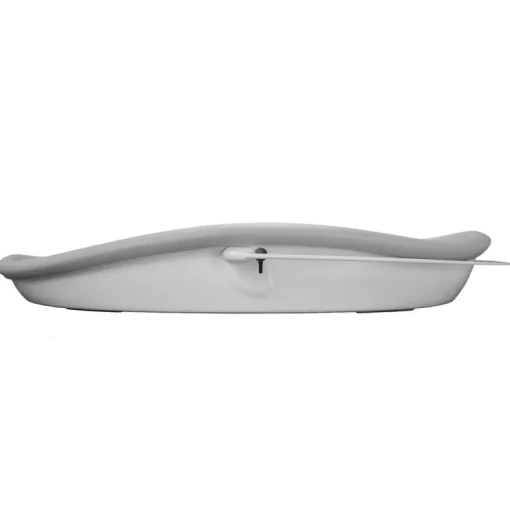 Bumbo Max Changing Pad (Direct Shipping)