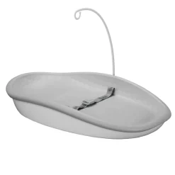 Bumbo Max Changing Pad (Direct Shipping)