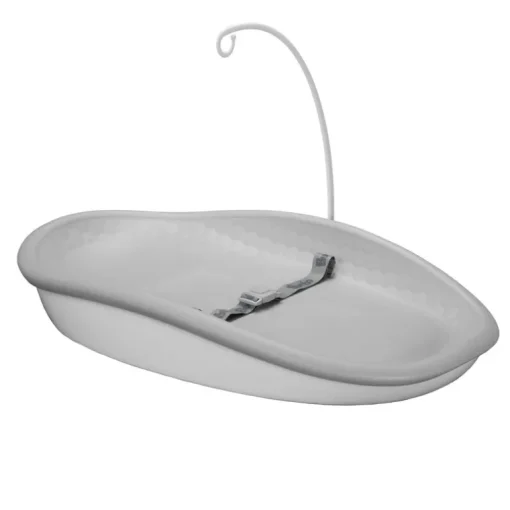 Bumbo Max Changing Pad (Direct Shipping)