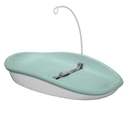 Bumbo Max Changing Pad (Direct Shipping)