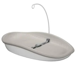 Bumbo Max Changing Pad (Direct Shipping)