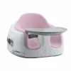 Bumbo Multi Seat Hippychick (Direct Shipping)