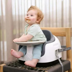 Bumbo Multi Seat Hippychick (Direct Shipping)