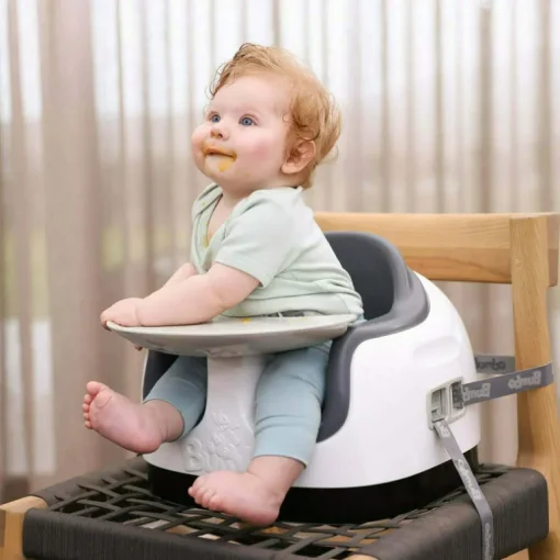 Bumbo Multi Seat Hippychick (Direct Shipping)
