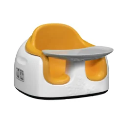 Bumbo Multi Seat Hippychick (Direct Shipping)