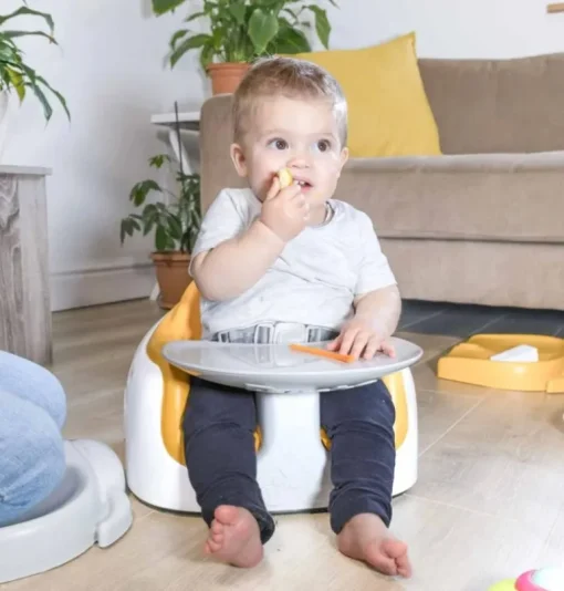 Bumbo Multi Seat Hippychick (Direct Shipping)