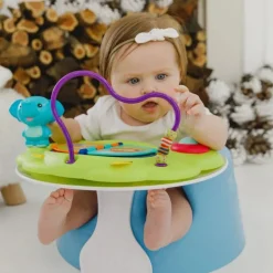 Bumbo Multi Seat Hippychick (Direct Shipping)