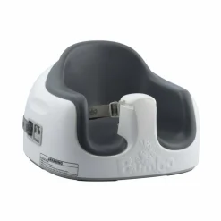 Bumbo Multi Seat Hippychick (Direct Shipping)
