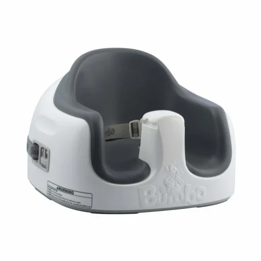 Bumbo Multi Seat Hippychick (Direct Shipping)