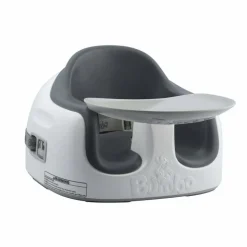 Bumbo Multi Seat Hippychick (Direct Shipping)