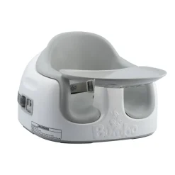 Bumbo Multi Seat Hippychick (Direct Shipping)