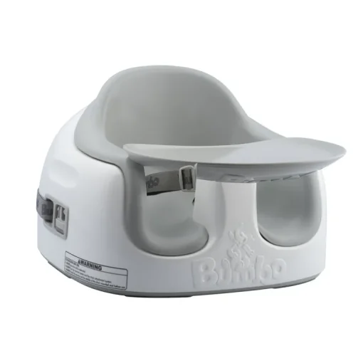 Bumbo Multi Seat Hippychick (Direct Shipping)