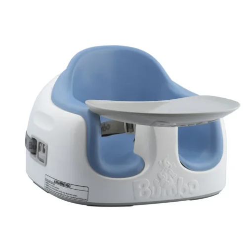 Bumbo Multi Seat Hippychick (Direct Shipping)