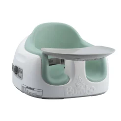 Bumbo Multi Seat Hippychick (Direct Shipping)