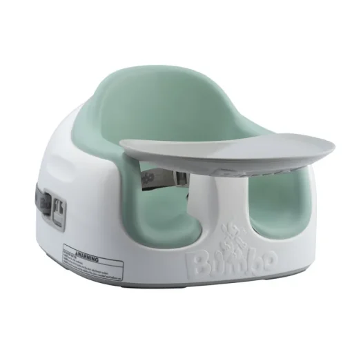 Bumbo Multi Seat Hippychick (Direct Shipping)