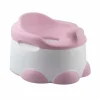 Bumbo Step 'N Potty (Direct Shipping)