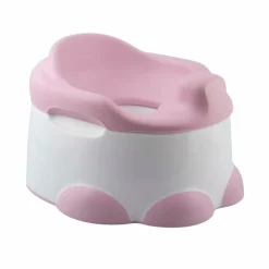 Bumbo Step 'N Potty (Direct Shipping)