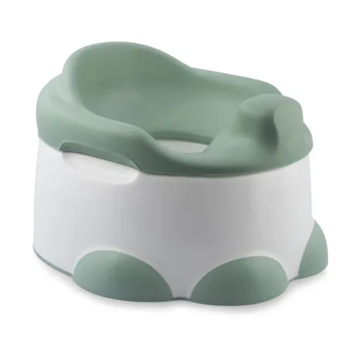 Bumbo Step 'N Potty (Direct Shipping)