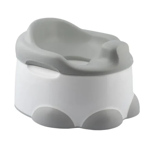 Bumbo Step 'N Potty (Direct Shipping)