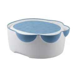 Bumbo Step 'N Potty (Direct Shipping)