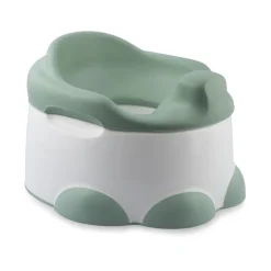 Bumbo Step 'N Potty (Direct Shipping)