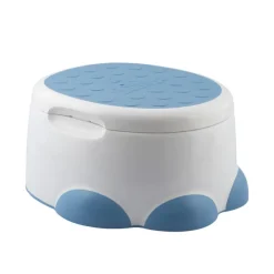 Bumbo Step 'N Potty (Direct Shipping)